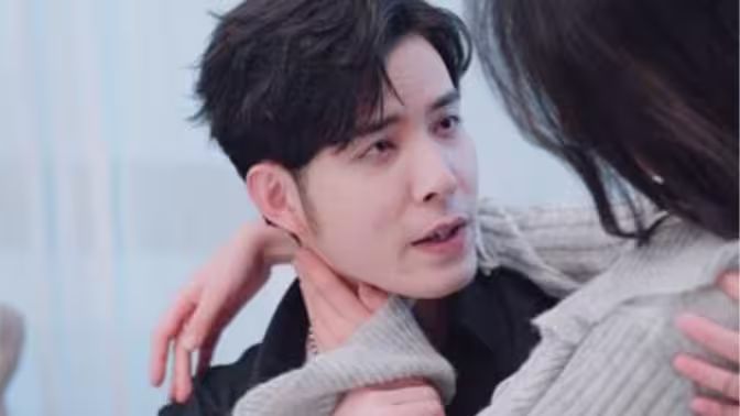 她比星星闪耀 第1-20集