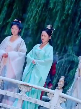 一品毒妃 全集完结(大结局)