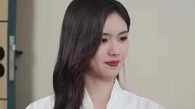 风华正茂遇见你 第31-60集