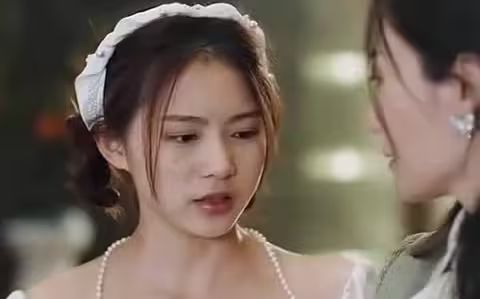 月亮奔我而来 第1-20集