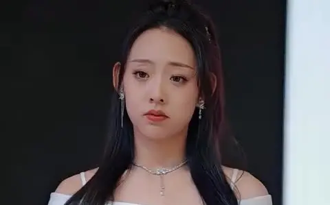 乡村大帝 第21-40集