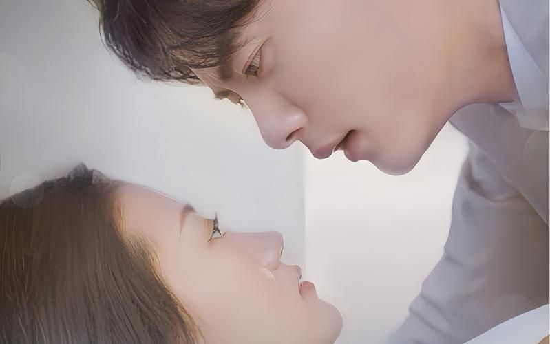 太子妃，你的马甲又掉了 第21-40集