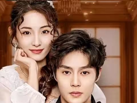 救命，女儿亲爹是国王 第31-60集