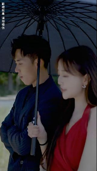 偏执凌少宠妻如命 第21-40集