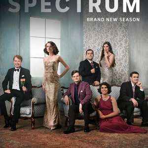 自闭也有爱(美版) 第三季 第2集