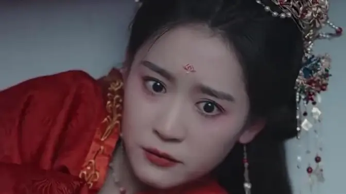 报告王爷，王妃要和离 第41-60集