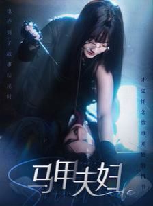 马甲夫妇 第1-20集