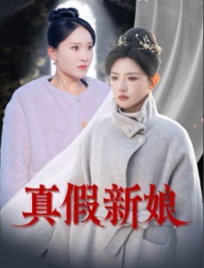 真假新娘 全集完结(大结局)