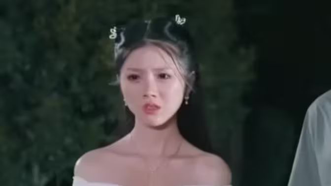 [弃婿逆天：从觉醒惊世医术救美开始] 全集完结(大结局)