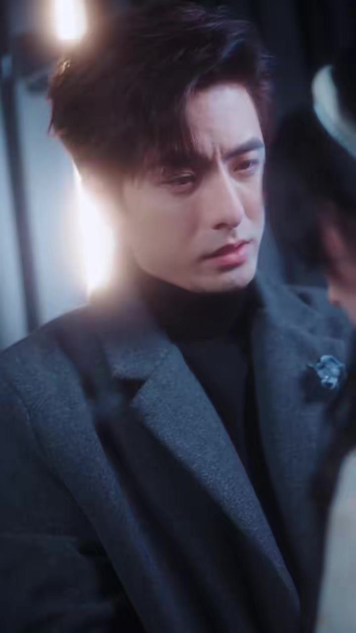 京枝欲夜 第31-60集