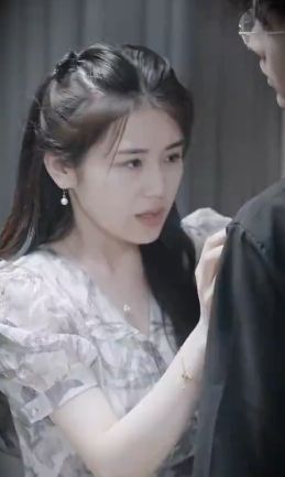 蚀骨深情祭流年 第21-40集