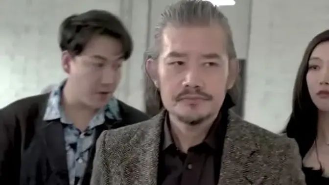 不灭龙尊 全集完结(大结局)