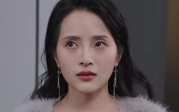 隐世天尊 第1-20集