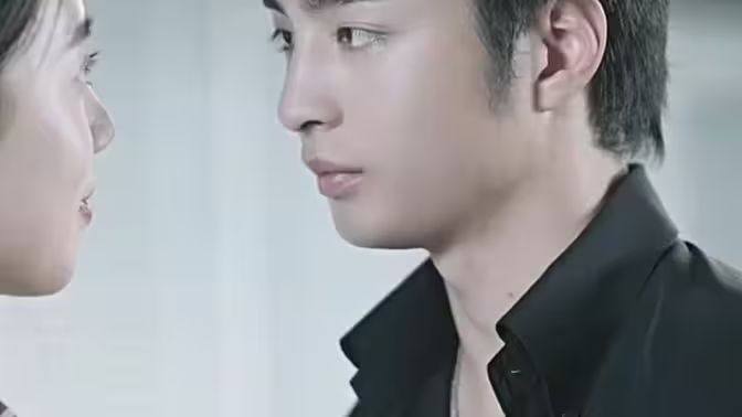 苏总夫人快要失去千年修为了 第61-80集完结(大结局)