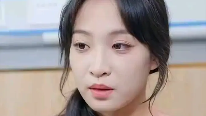 总裁夫人马甲藏不住了 第1-20集