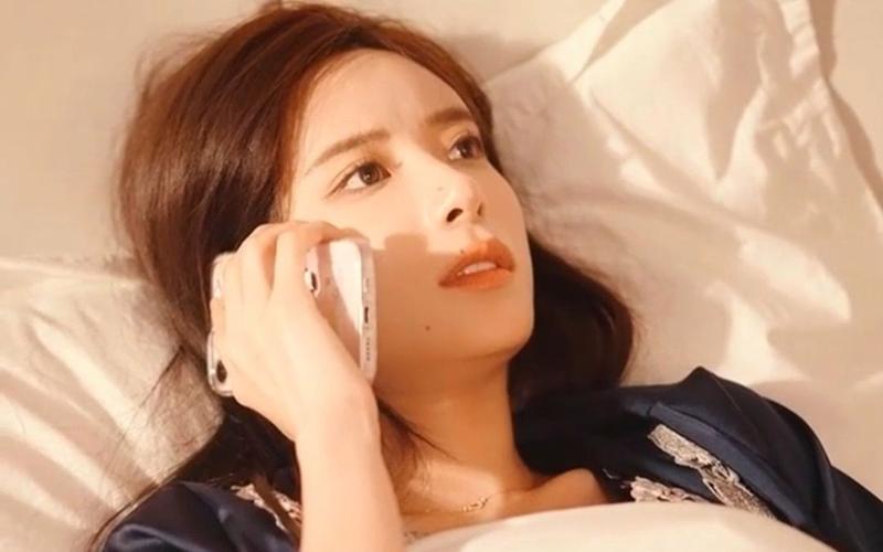 离婚后，总裁前夫疯狂追我 第1-20集