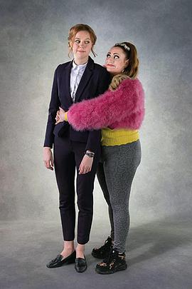 第三者第一季 第01集