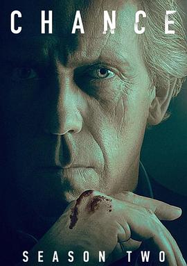 钱斯医生第二季 第01集