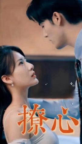 撩心 全集(大结局)