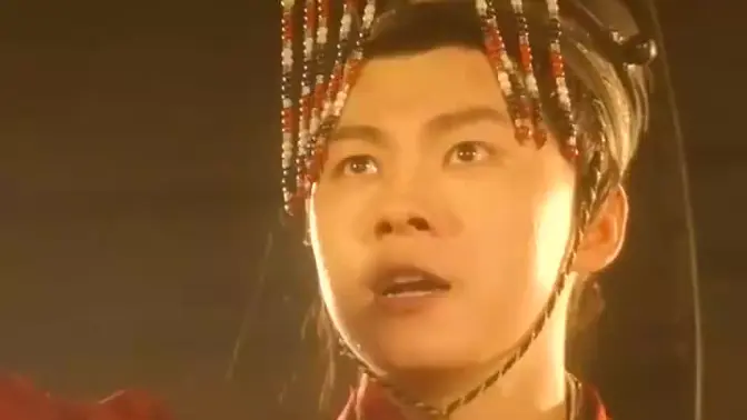 暴君赘婿 全集(大结局)