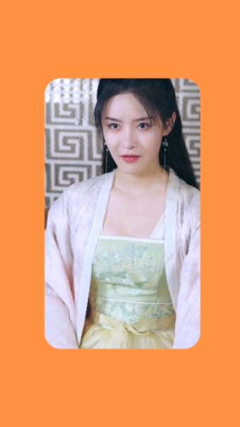 从千金到女皇 全集(大结局)