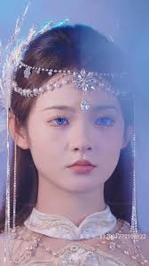 偏执大佬的病娇小撩精 全集(大结局)